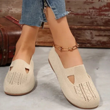 Fiona - Sandalias Ergonómicas